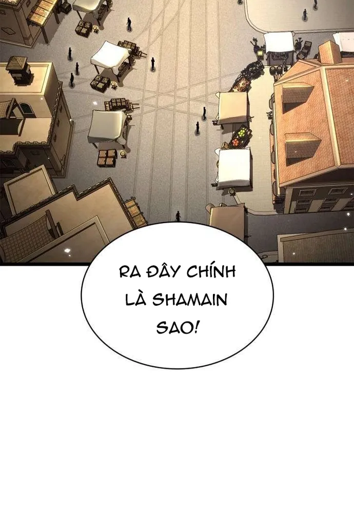 Chương 165 - Trang 7