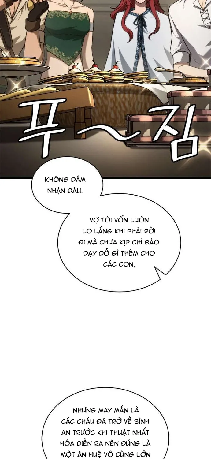 Chương 165 - Trang 64
