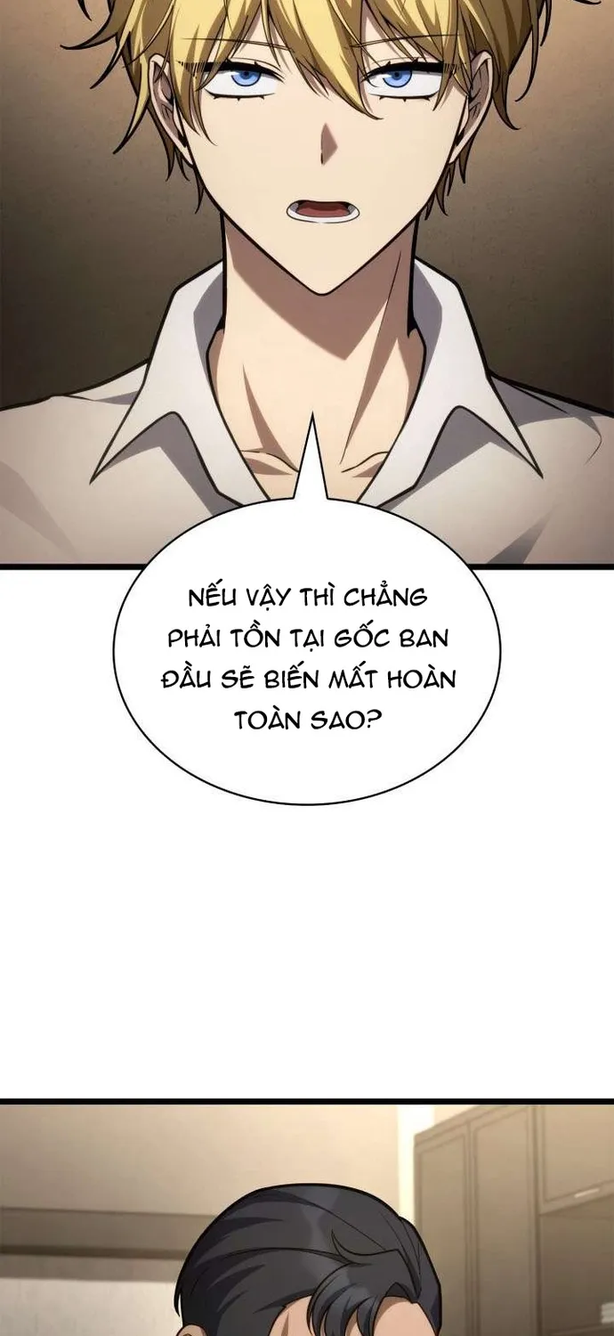 Chương 165 - Trang 79