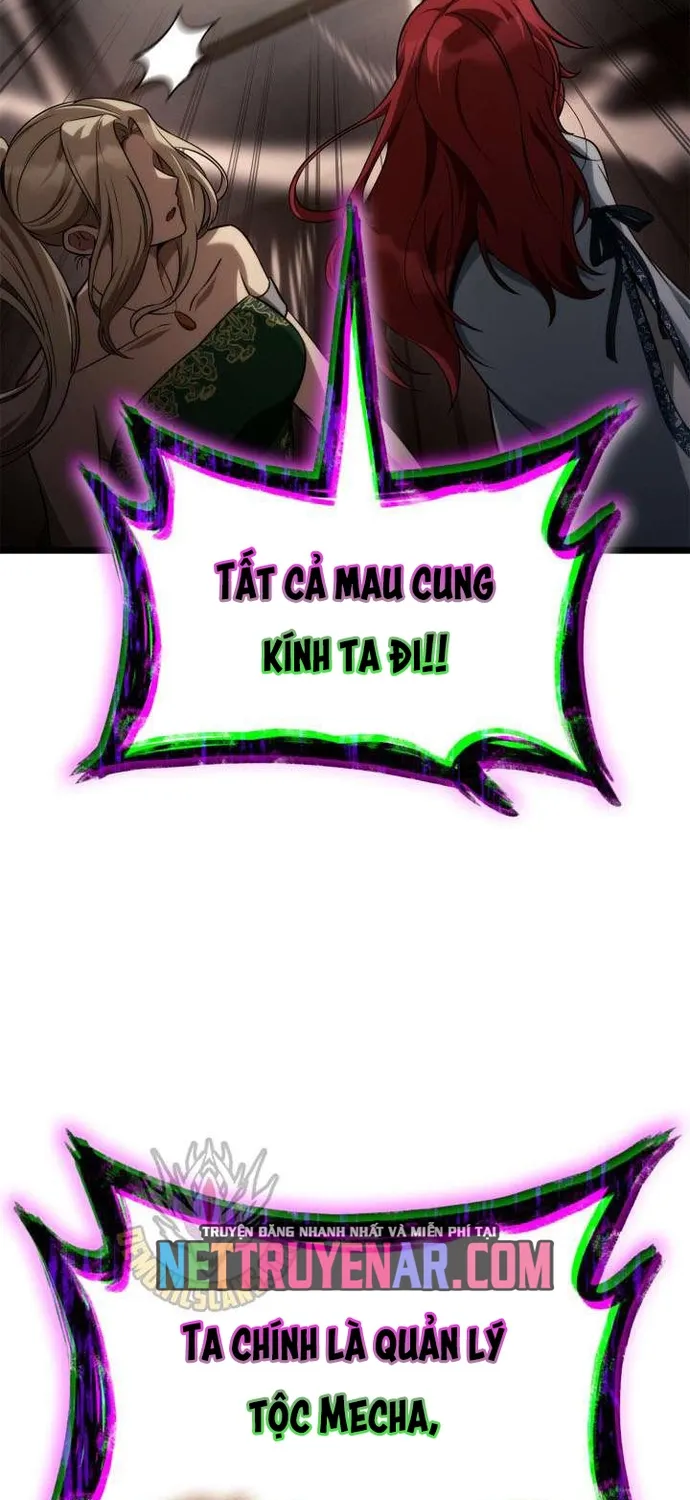 Chương 165 - Trang 90