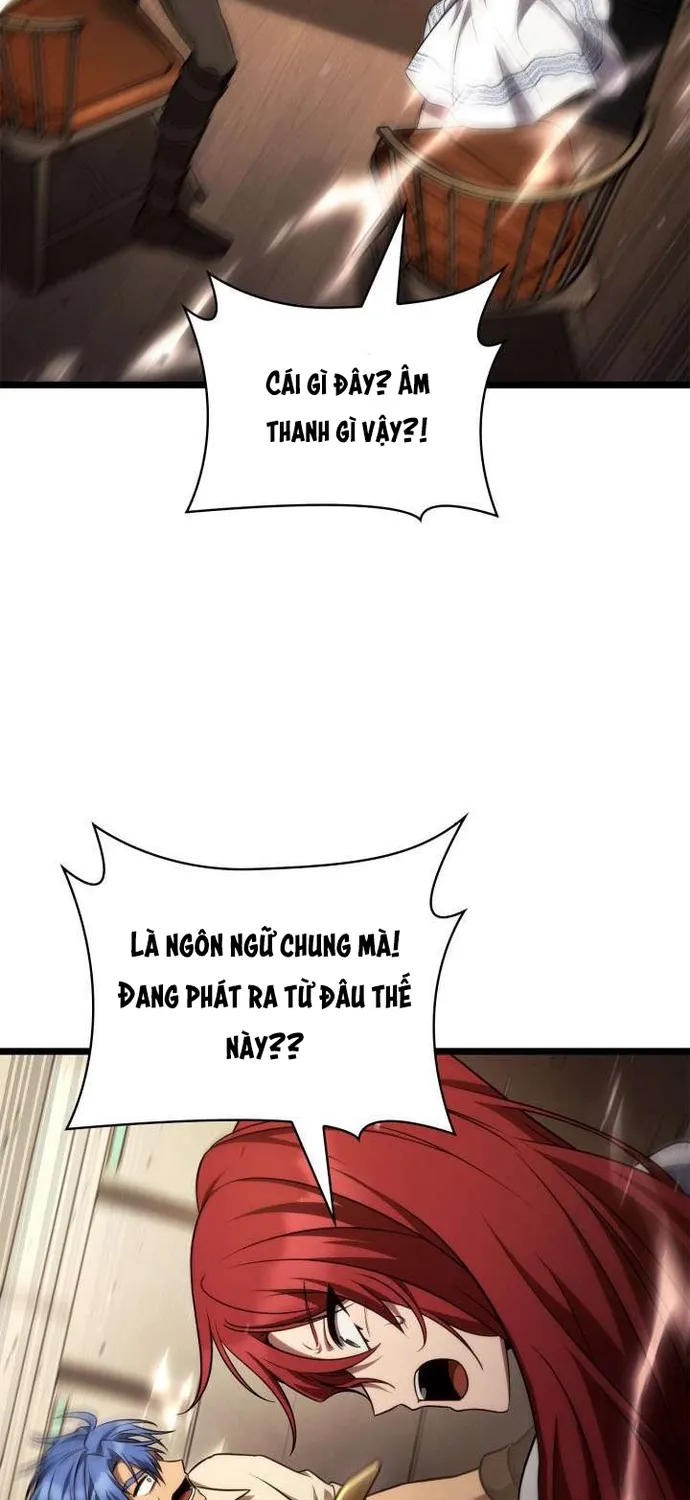 Chương 165 - Trang 92