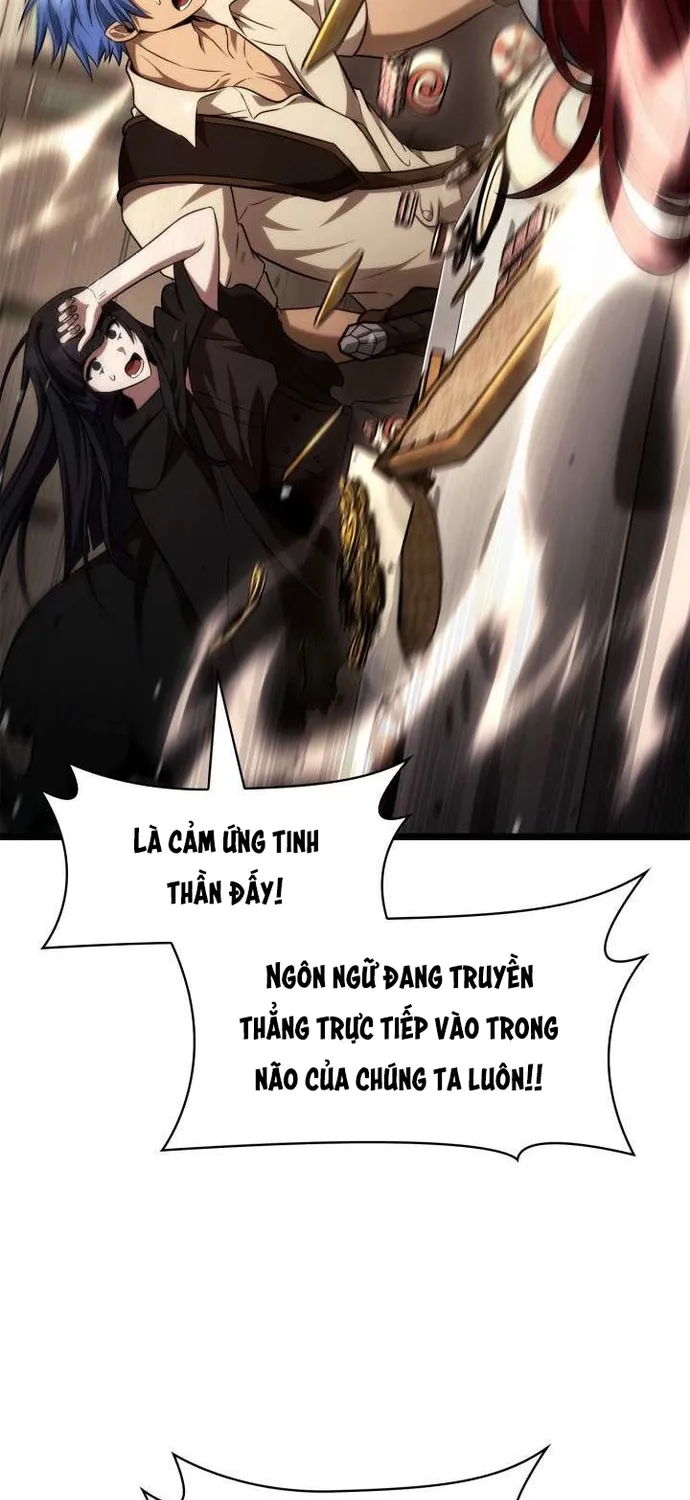 Chương 165 - Trang 93