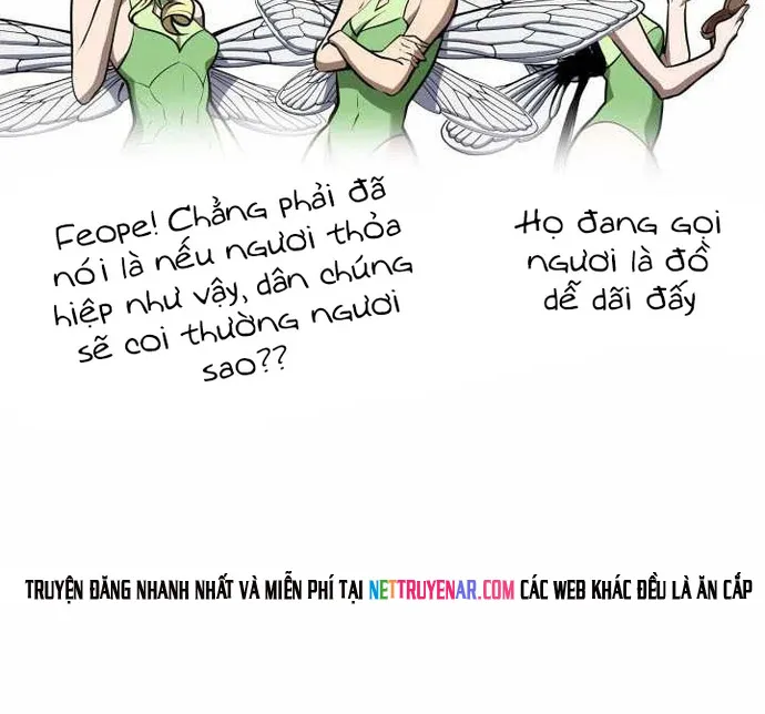 Chương 166 - Trang 103