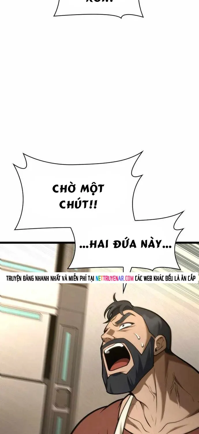 Chương 166 - Trang 16