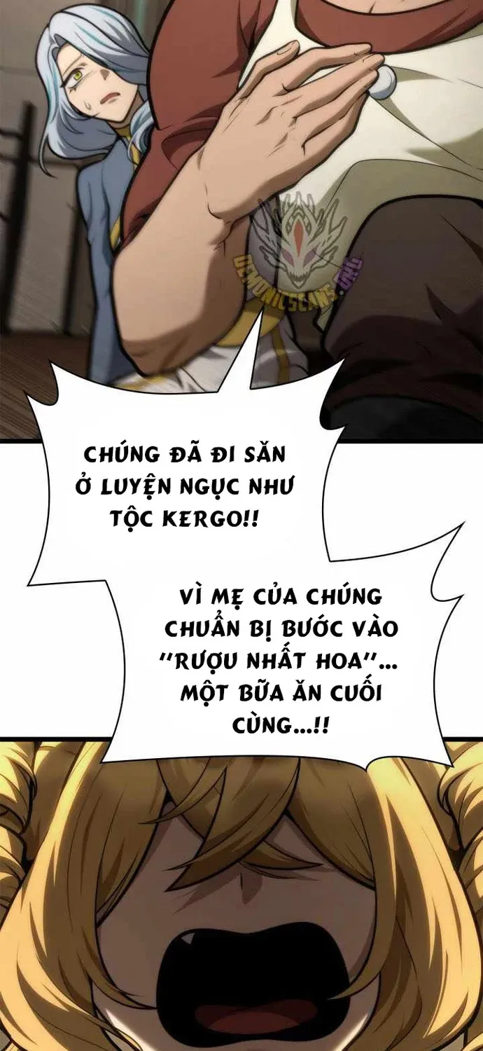 Chương 166 - Trang 17