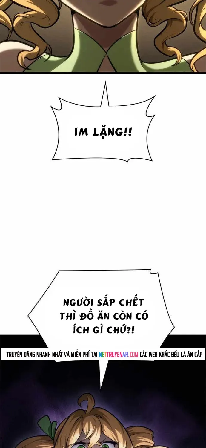 Chương 166 - Trang 18