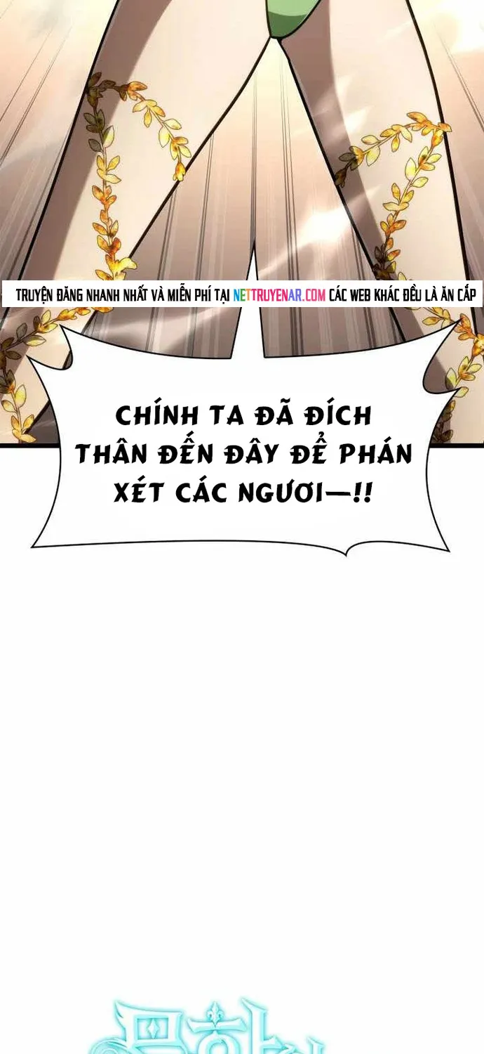 Chương 166 - Trang 3