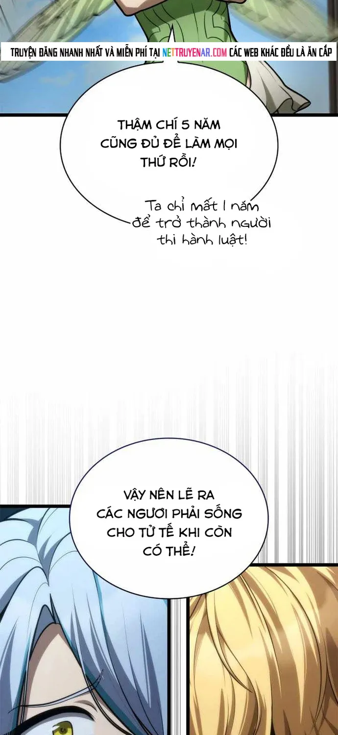 Chương 166 - Trang 29