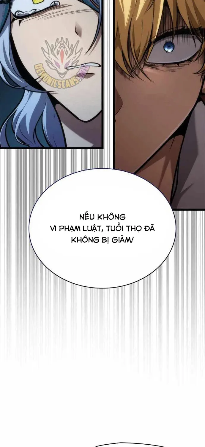 Chương 166 - Trang 30