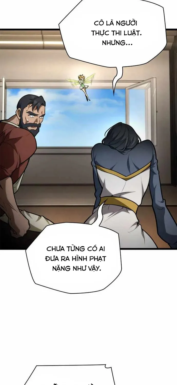 Chương 166 - Trang 31