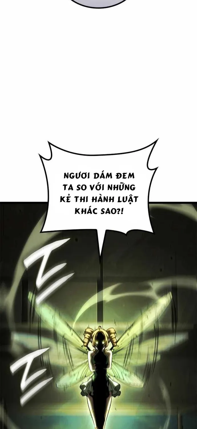 Chương 166 - Trang 33