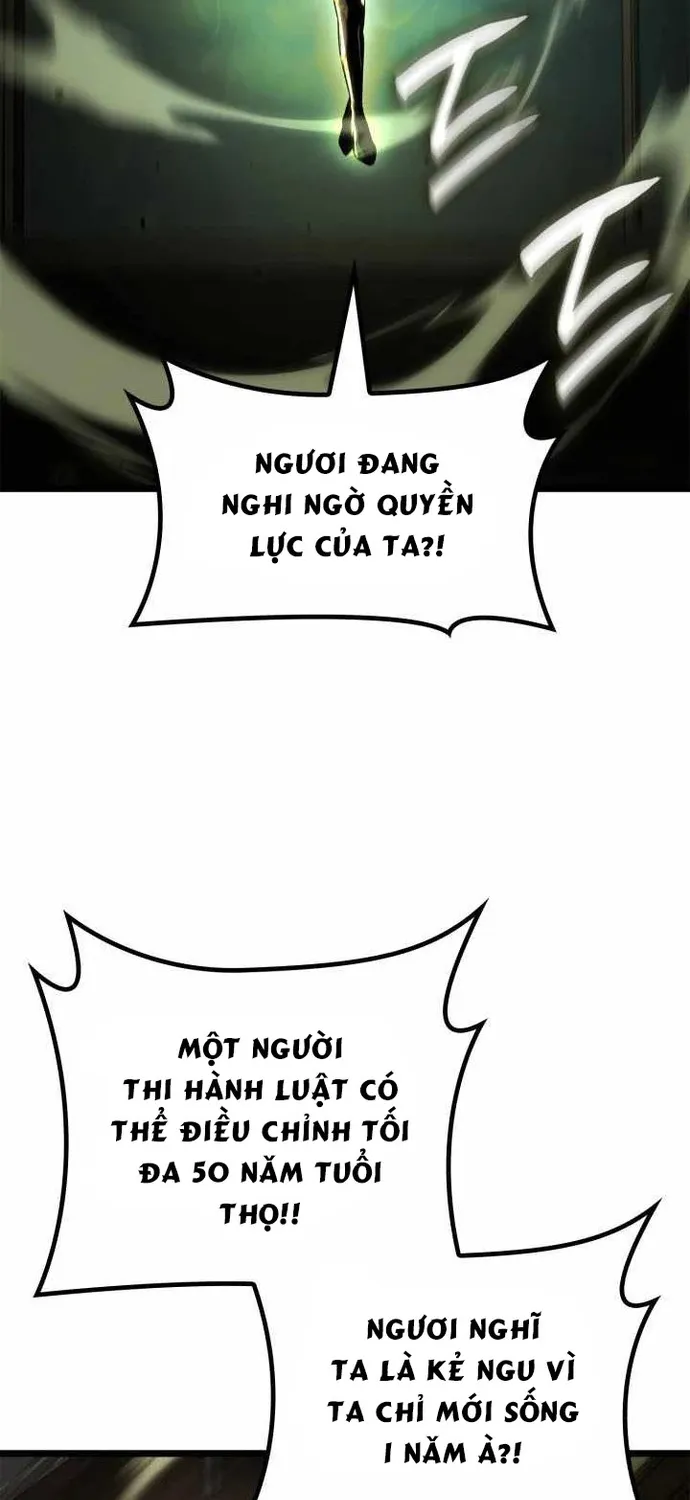 Chương 166 - Trang 34