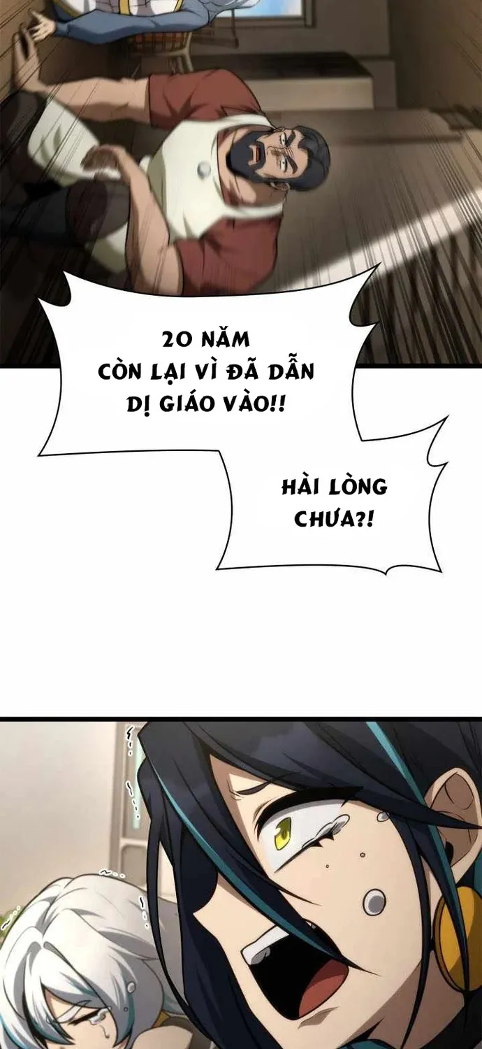 Chương 166 - Trang 38