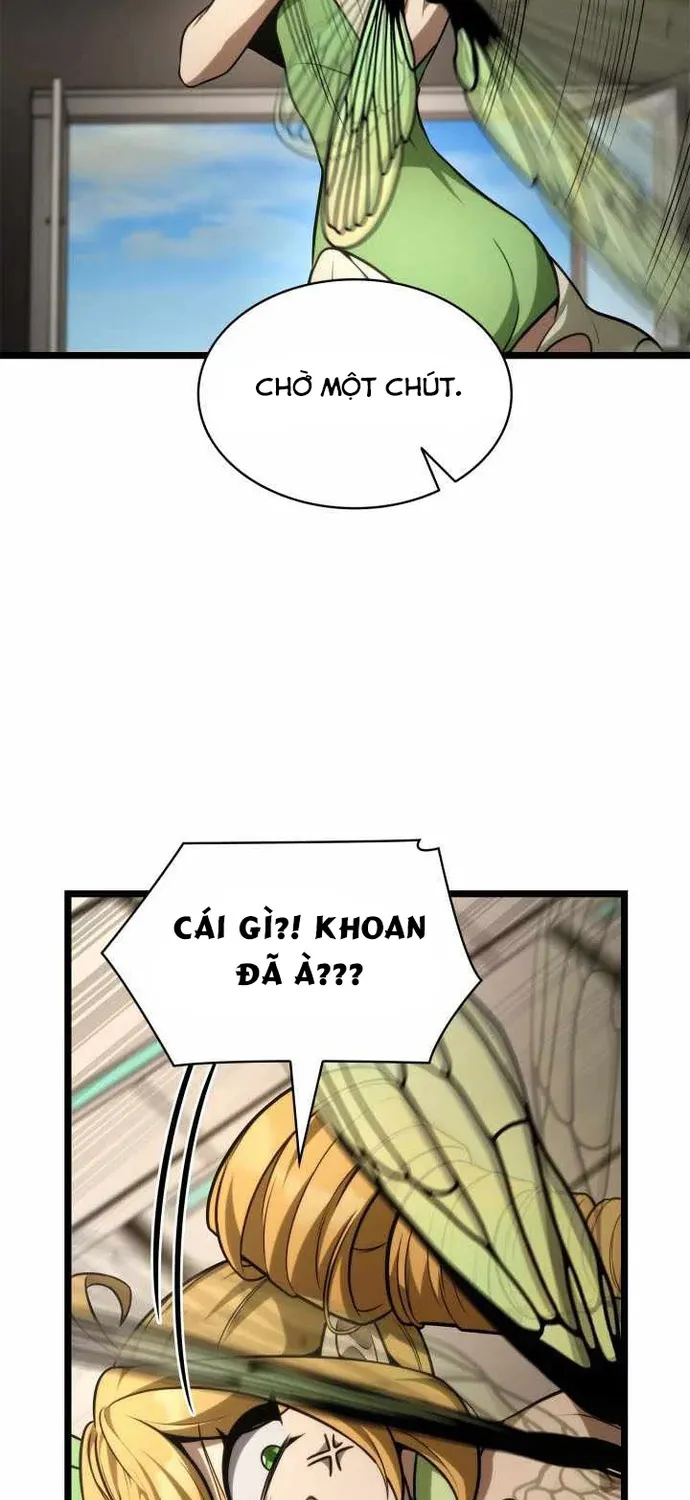 Chương 166 - Trang 40