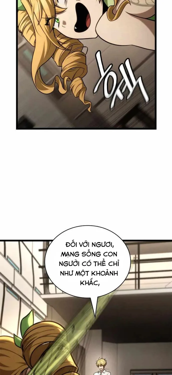 Chương 166 - Trang 41