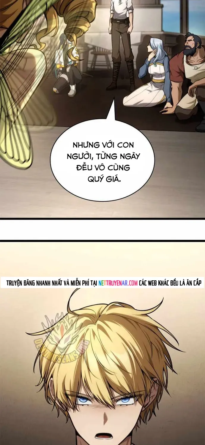 Chương 166 - Trang 42