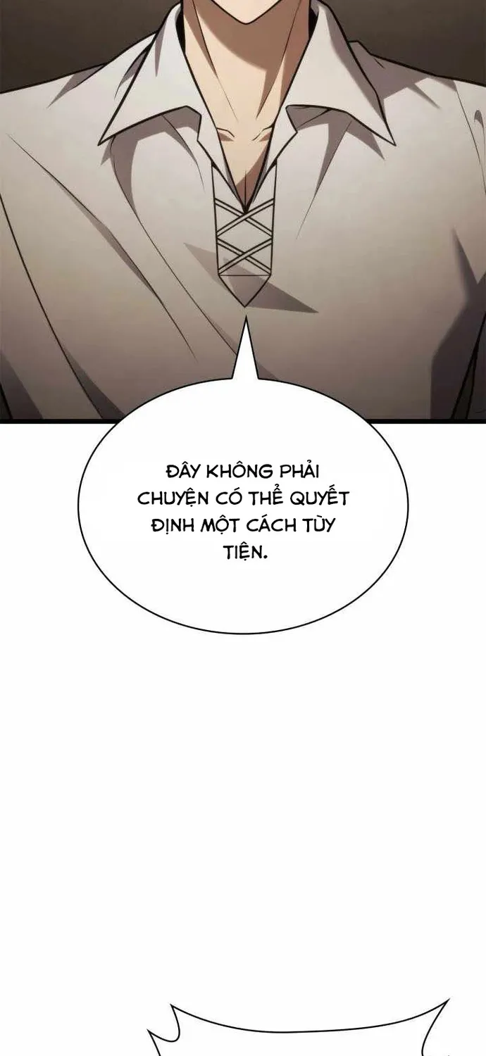 Chương 166 - Trang 43
