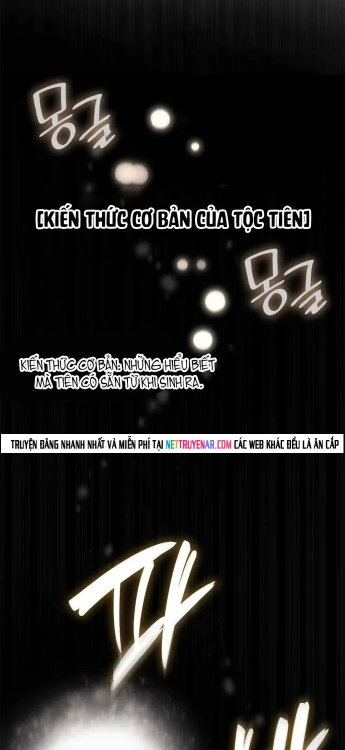 Chương 166 - Trang 46