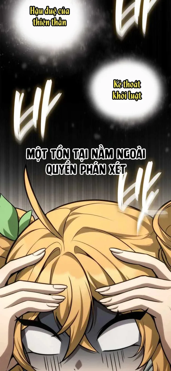 Chương 166 - Trang 47