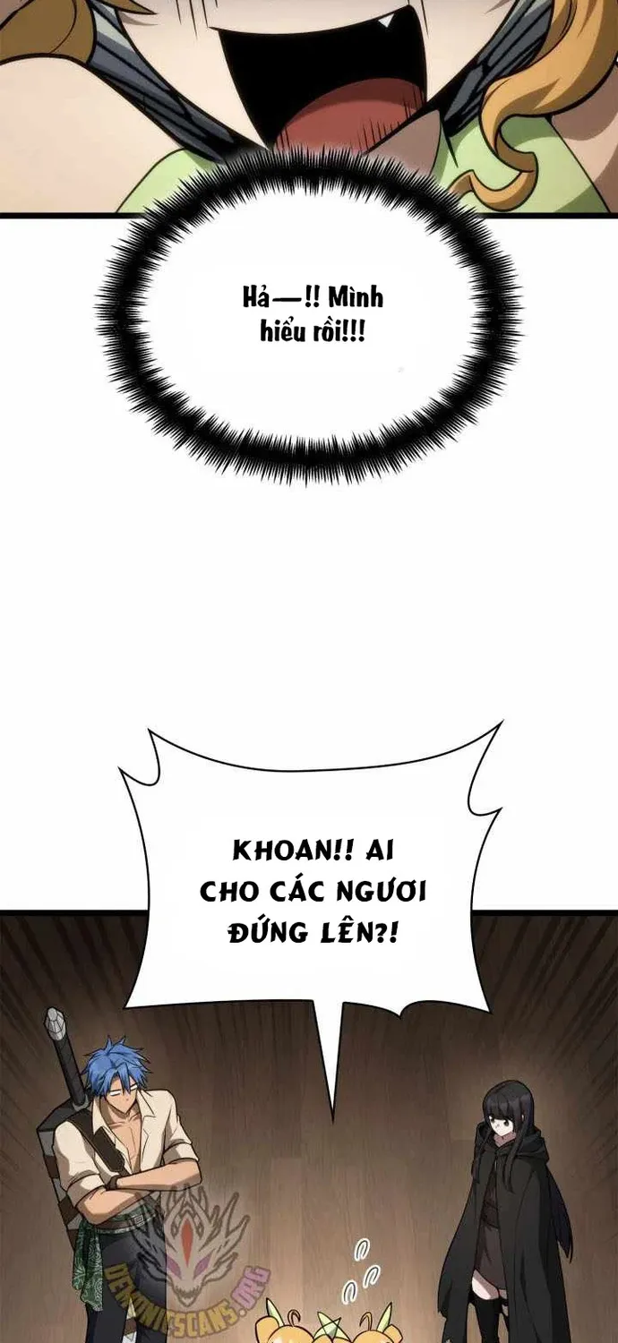 Chương 166 - Trang 48