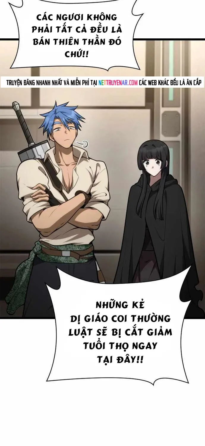 Chương 166 - Trang 50