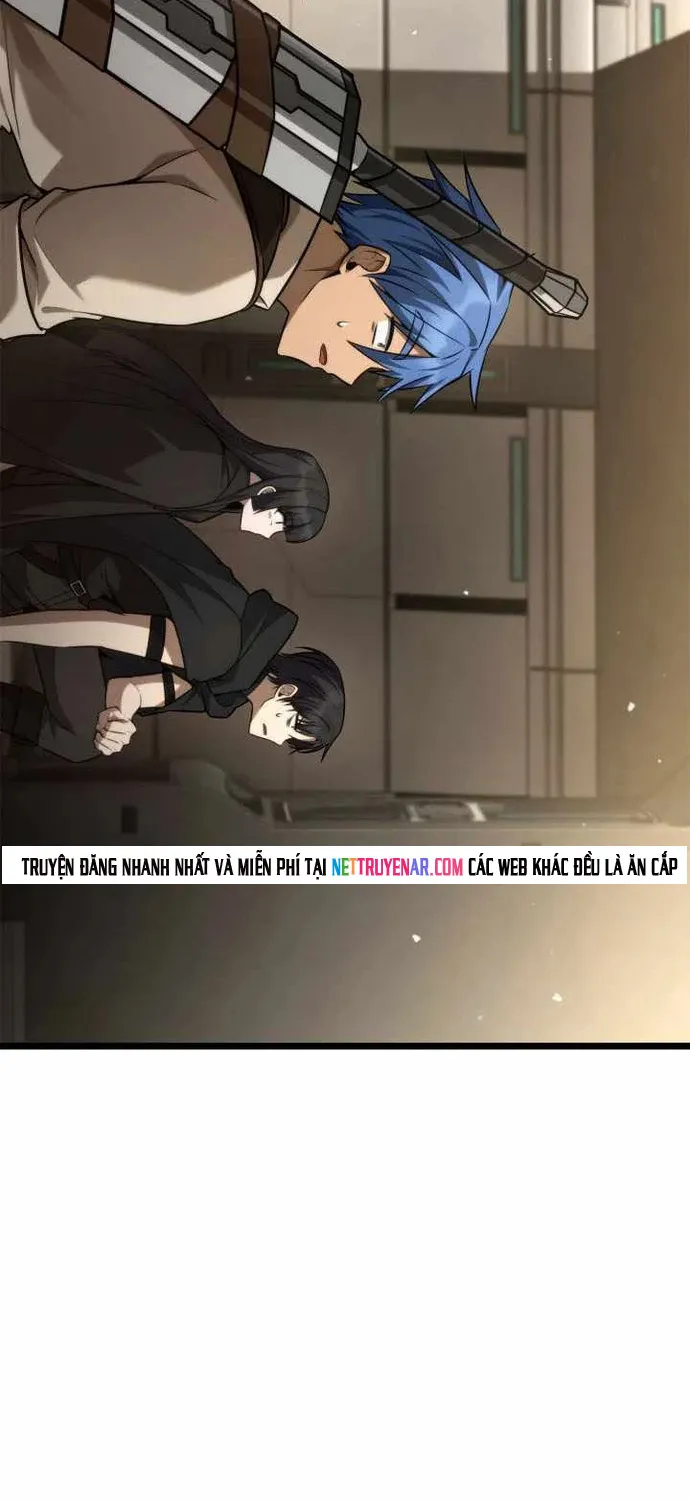 Chương 166 - Trang 6