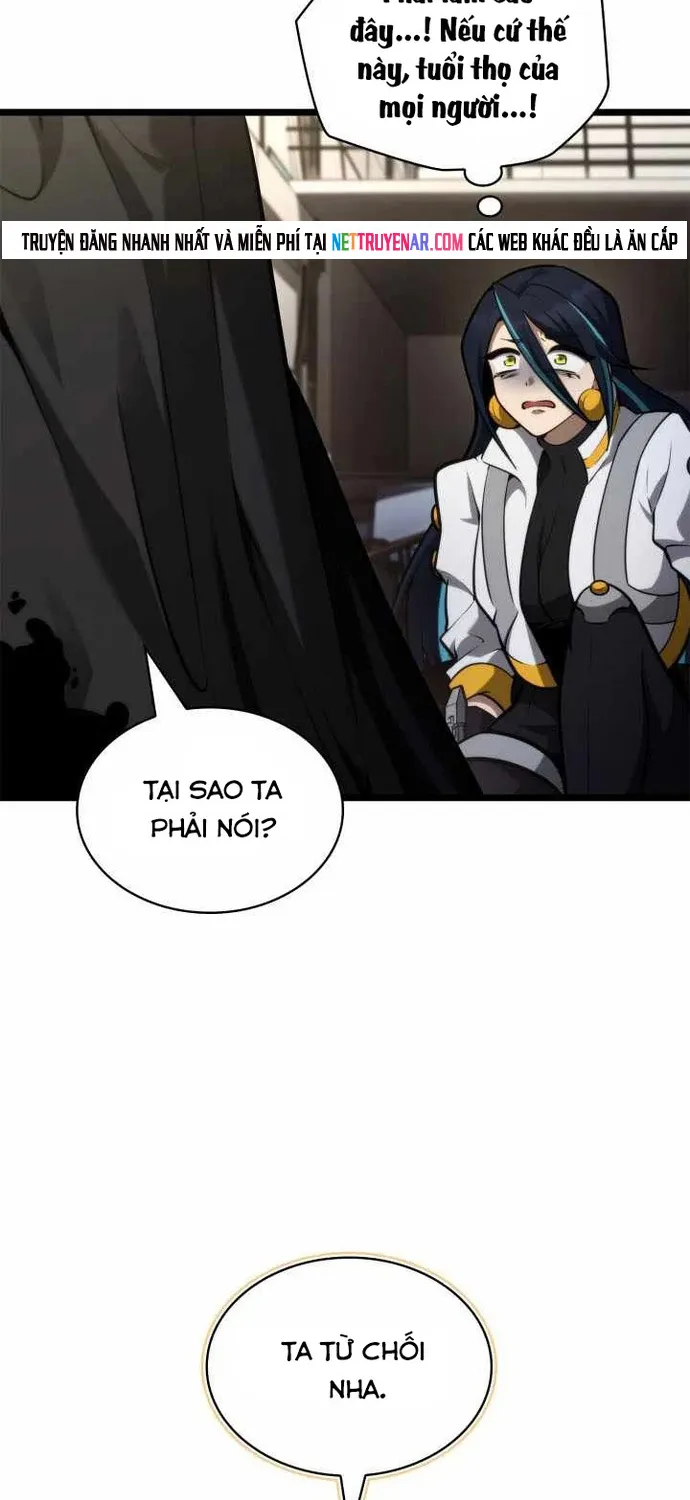 Chương 166 - Trang 52