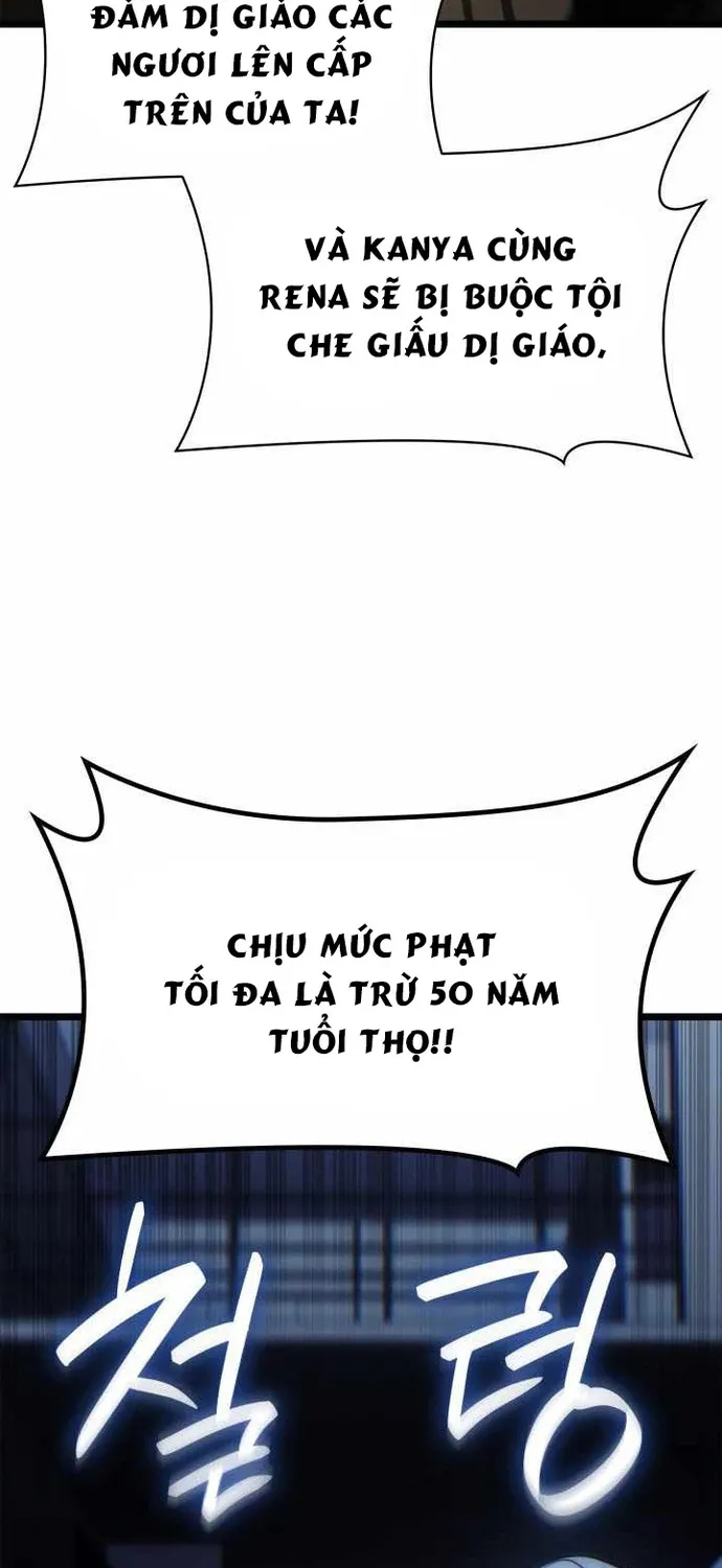 Chương 166 - Trang 59