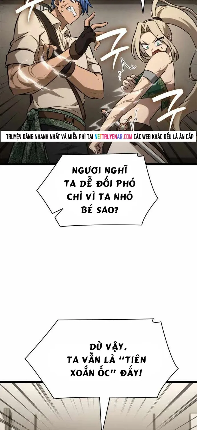 Chương 166 - Trang 75