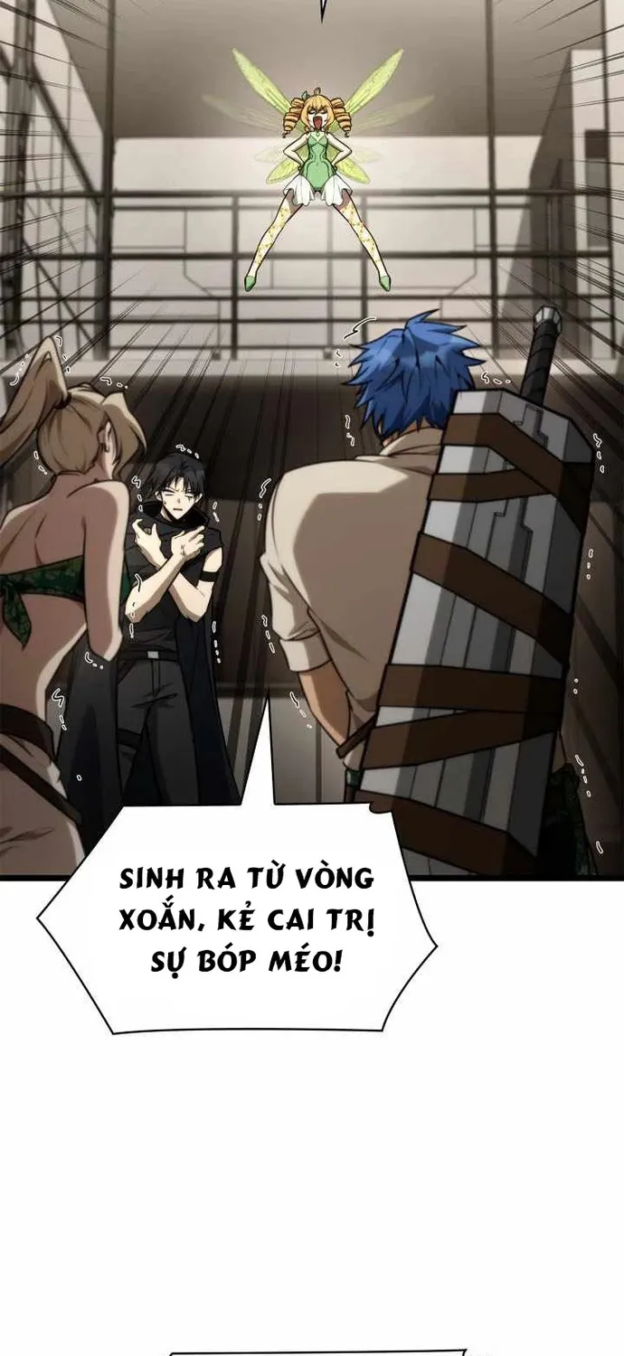 Chương 166 - Trang 76