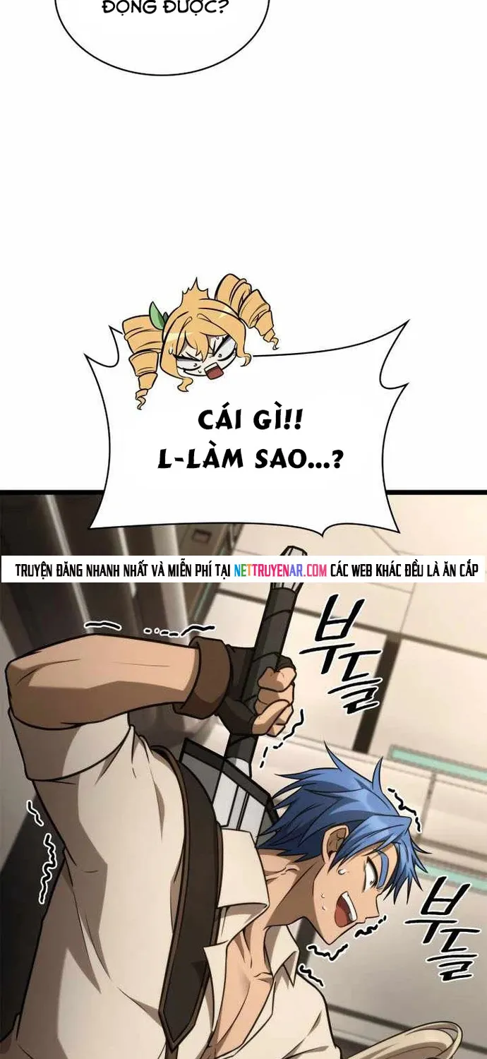 Chương 166 - Trang 78