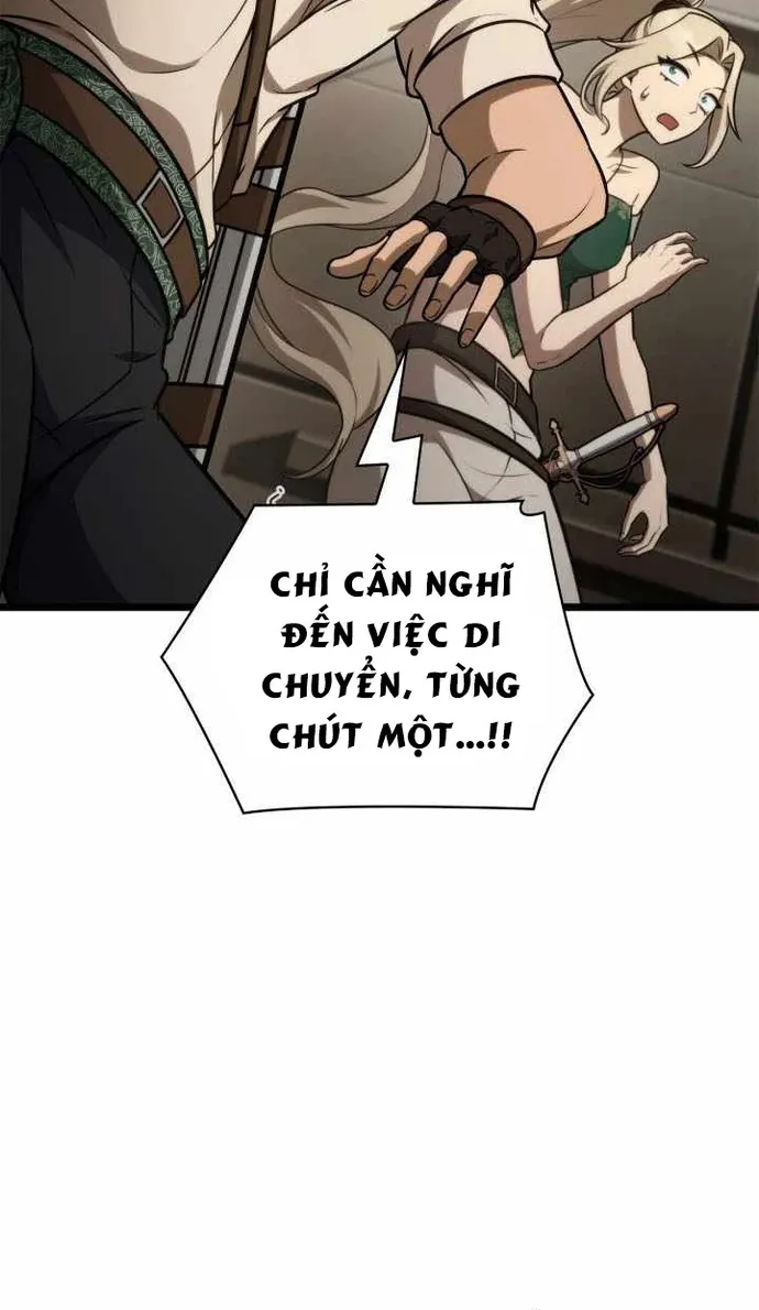 Chương 166 - Trang 79