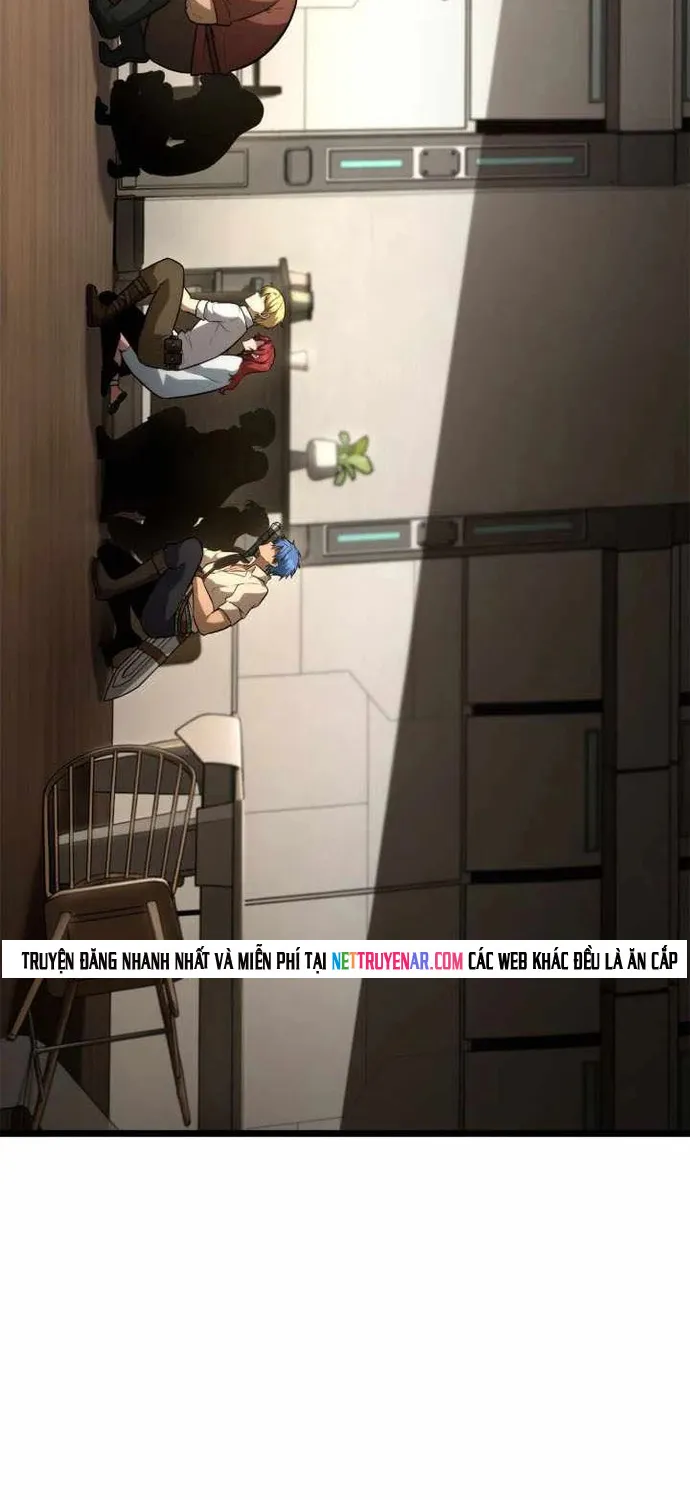 Chương 166 - Trang 9