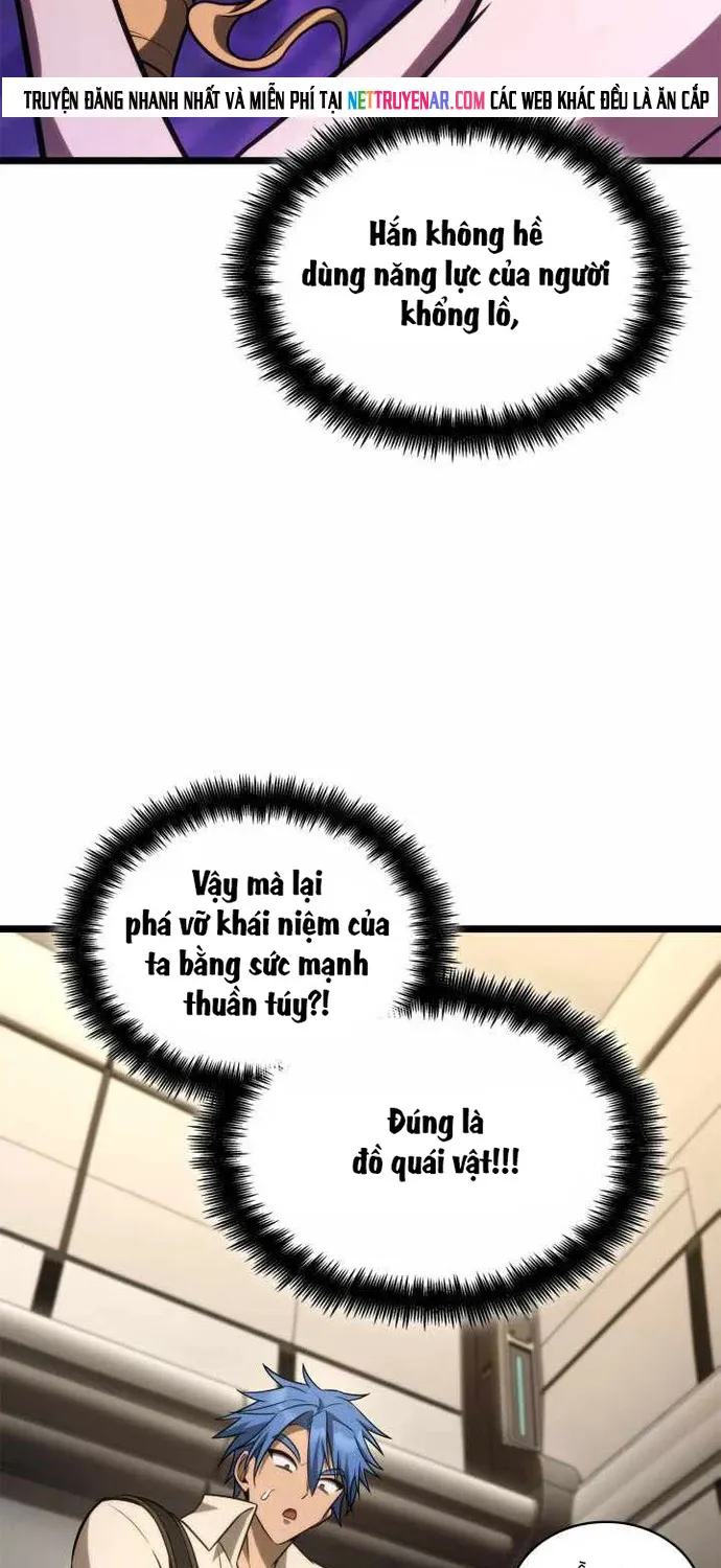 Chương 166 - Trang 82