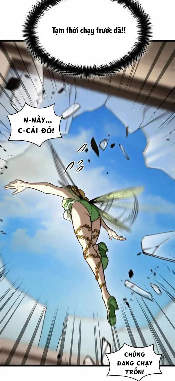 Chương 166 - Trang 85