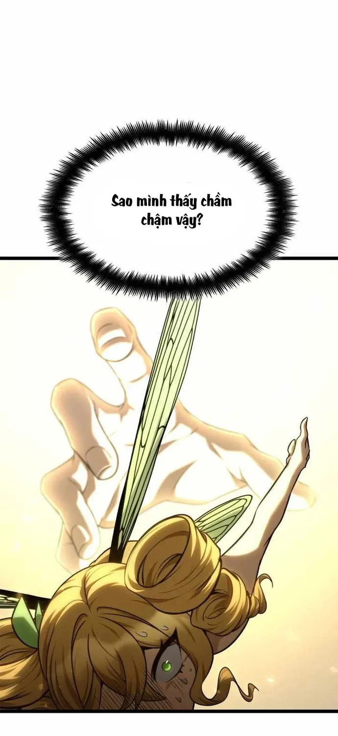 Chương 166 - Trang 88