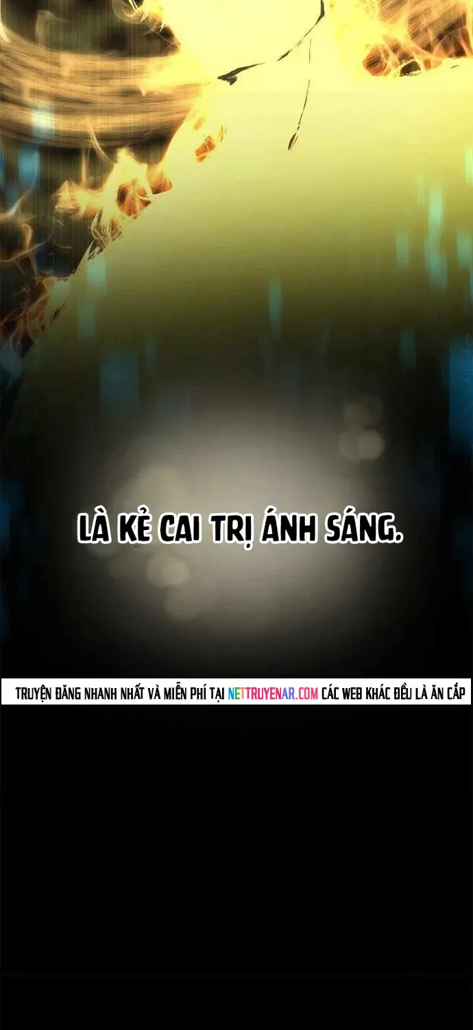 Chương 166 - Trang 95