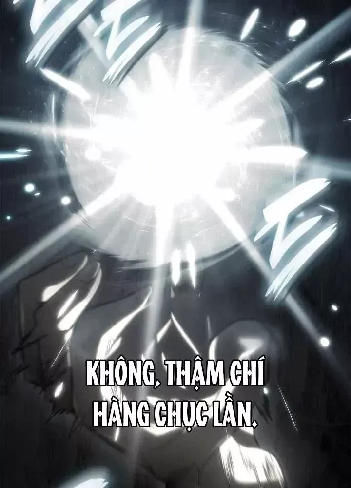 Chương 169 - Trang 112