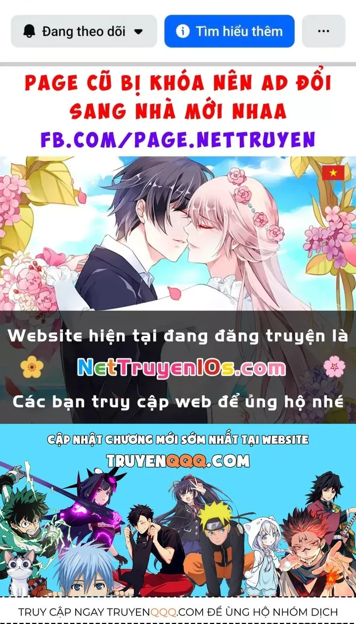Chương 169 - Trang 156