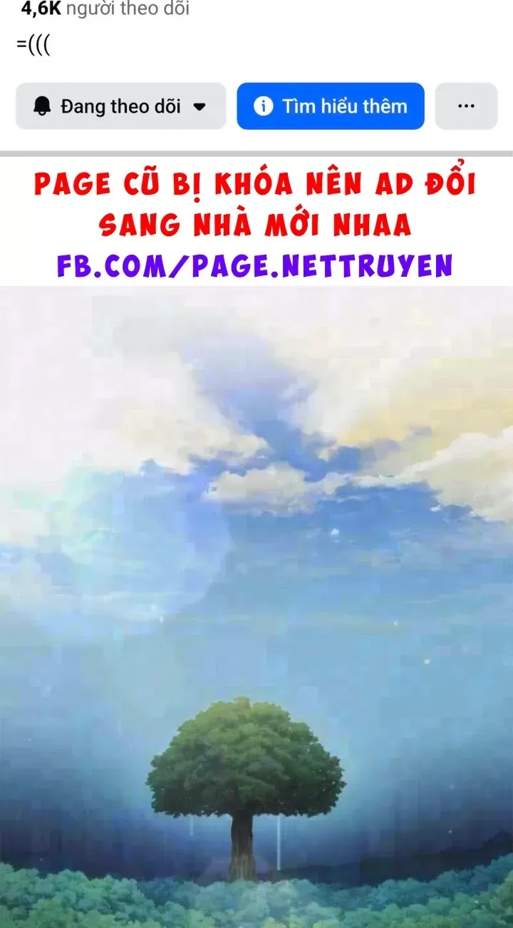 Chương 169 - Trang 3