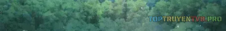 Chương 169 - Trang 4