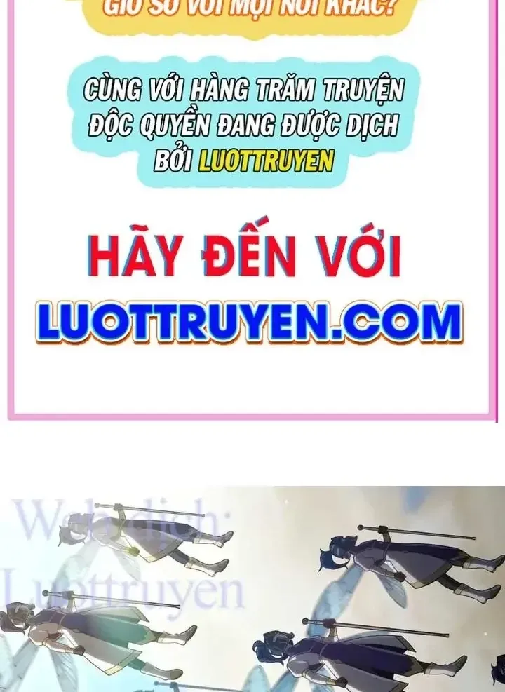 Chương 170 - Trang 3