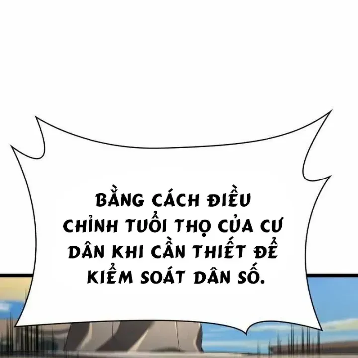 Chương 171 - Trang 168