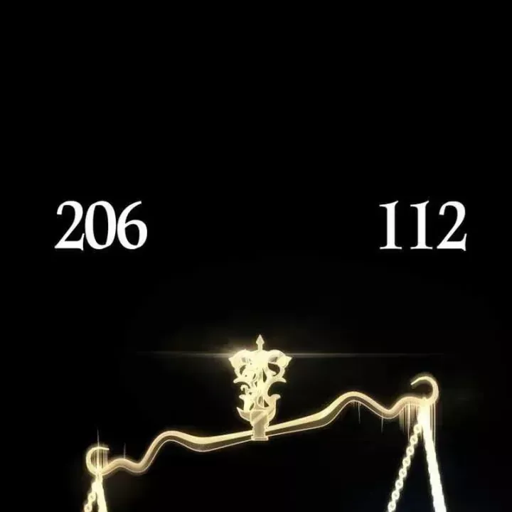 Chương 171 - Trang 188