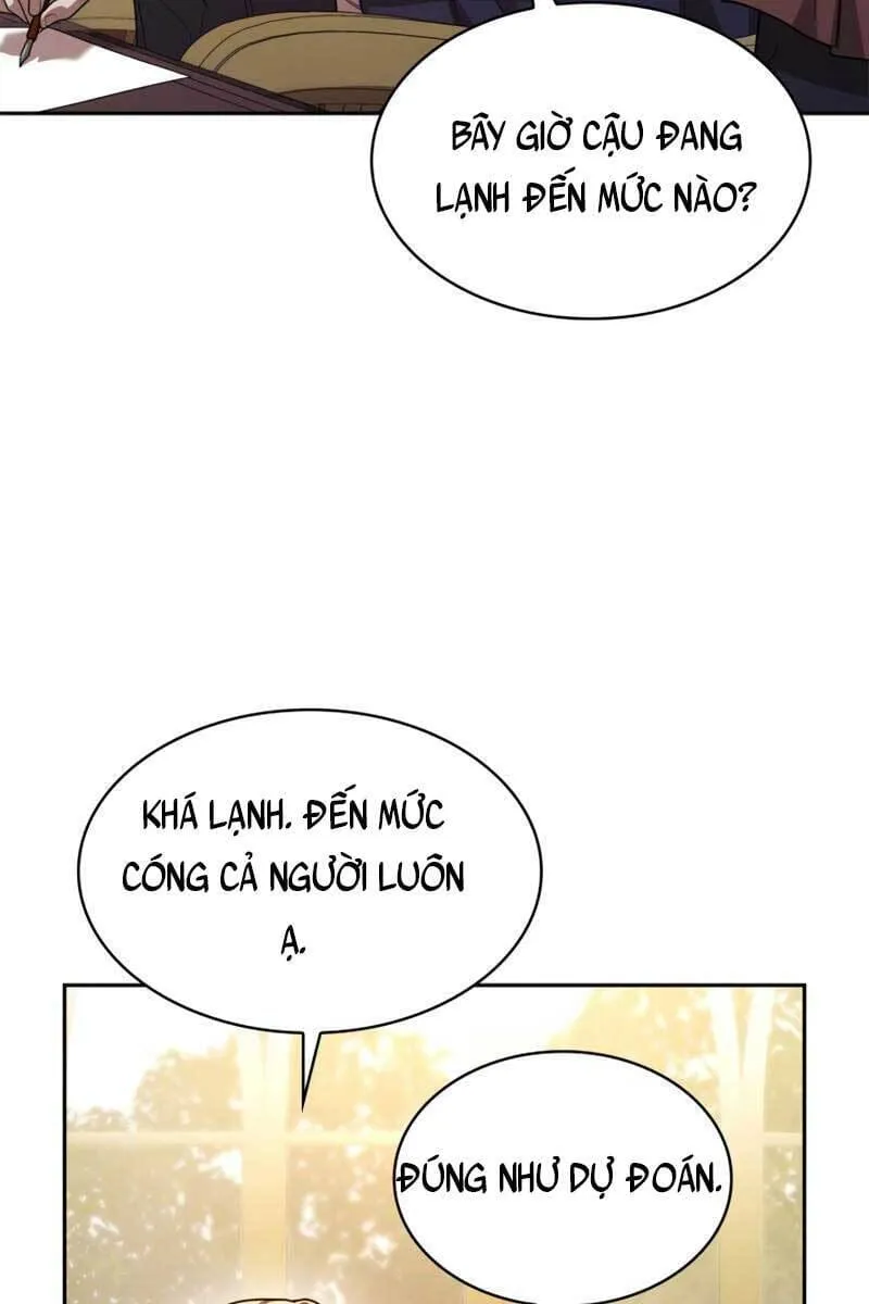 Chương 18 - Trang 3