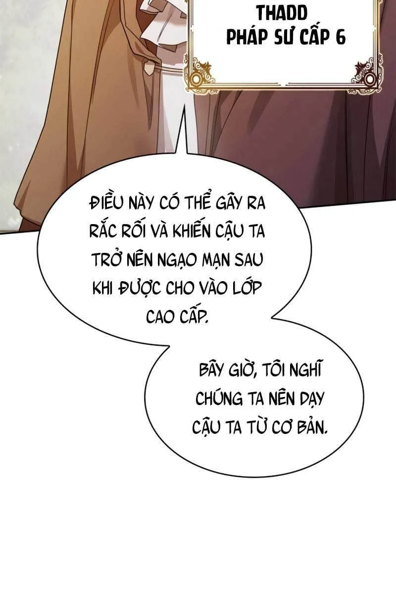 Chương 18 - Trang 33