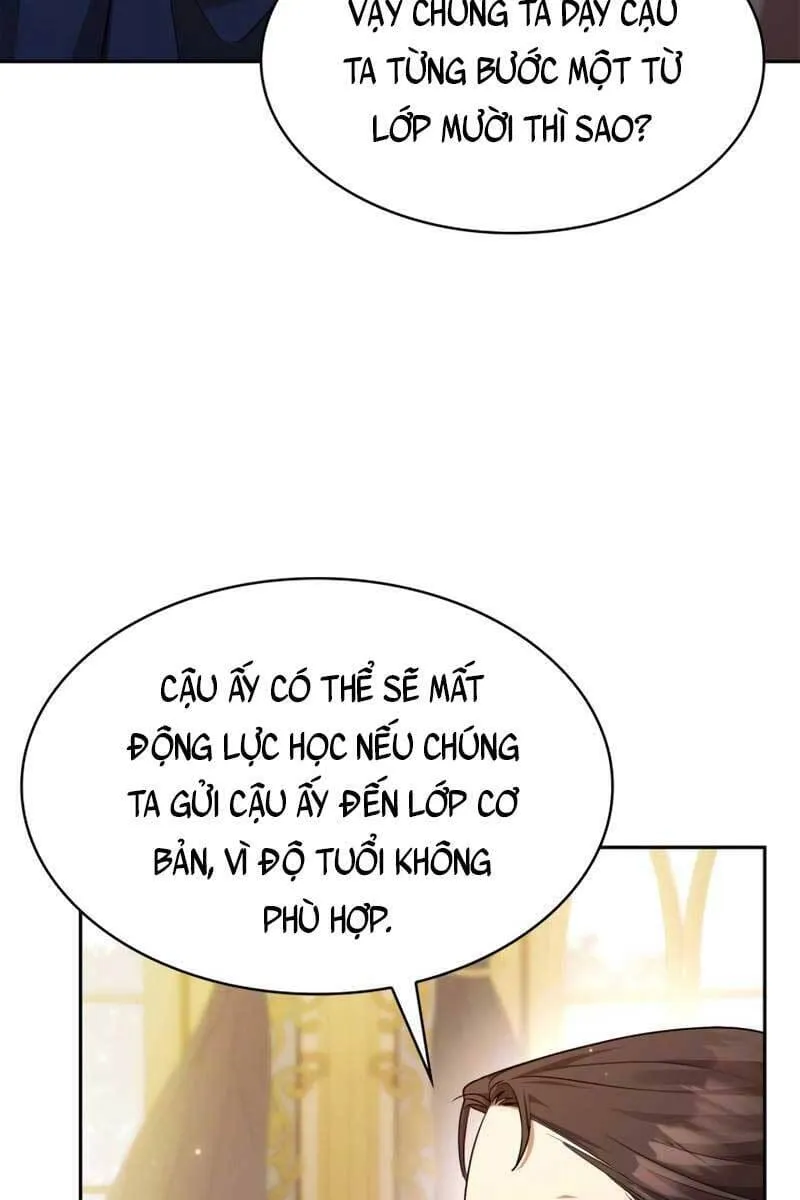 Chương 18 - Trang 40