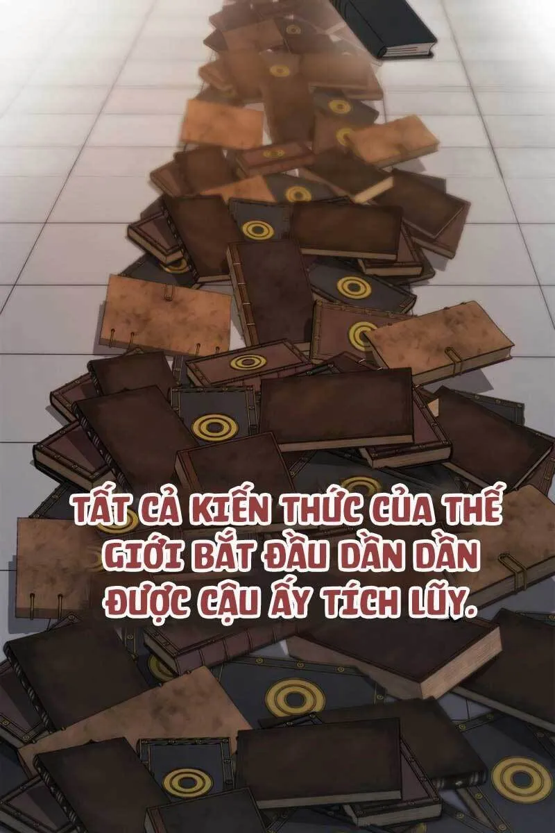 Chương 18 - Trang 77
