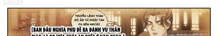Chương 522 - Trang 7