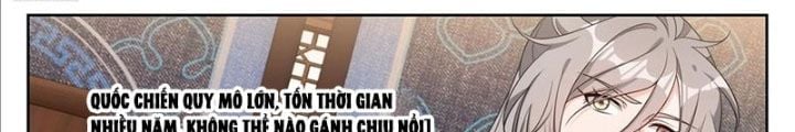 Chương 522 - Trang 9